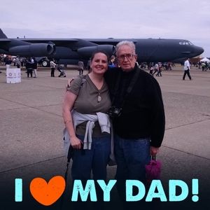 Meet your Posher, Eleanor